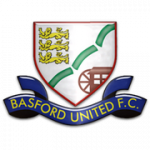 Basford United