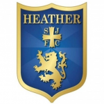 Heather St Johns