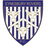 Eynesbury Rovers