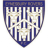 Eynesbury Rovers