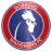 Dorking Wanderers