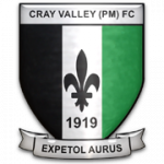 Cray Valley PM