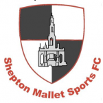 Shepton Mallet