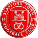 Stafford Town