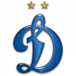 Dynamo Moscow U21