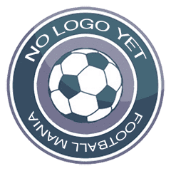 Lokomotiv Moscow U21