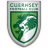 Guernsey