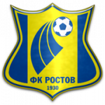 Rostov U21