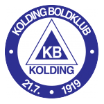 Kolding BK