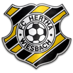 Hertha Wiesbach