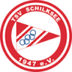 TSV Schilksee