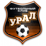 Ural U21