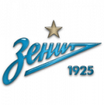 Zenit Petersburg U21