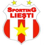 Sporting Liesti