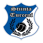 Ştiinţa Turceni