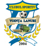 Vointa Lanurile