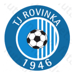 Rovinka