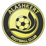 Alashkert II