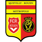 Quevilly II