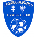 Sarreguemines