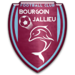 Bourgoin Jallieu