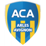 Arles-Avignon II