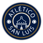 Atletico San Luis