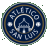 Atletico San Luis