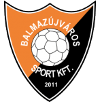 Balmazujvaros Sport