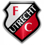 Utrecht II