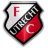 Jong FC Utrecht