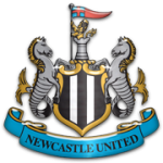 Newcastle United U21