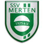 Merten