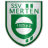 SSV Merten