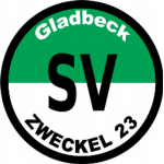 Zweckel