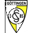 I. SC Göttingen