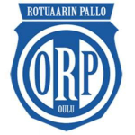 ORPa