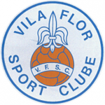 Vila Flor