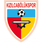 Kızılcabölükspor