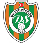 Düzyurtspor