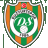 Duzyurtspor