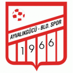 Ayvalıkgücü Belediyespor