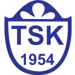 Tuzlaspor