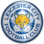 Leicester City U21