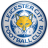 Leicester U21