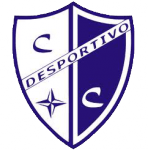 Carapinheirense