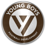 Young Boys FD