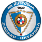 Kustošija