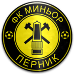 Миньор Перник