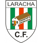 Laracha